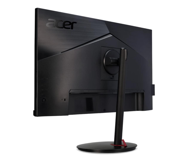 Acer Nitro XV272UKFbmiipruzx - 1196724 - zdjęcie 5